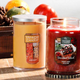 Buy One, Two, or Three Large Classic Jar or Tumbler Candles, Get the Same Number Free | Yankee Candle | Promo Code SEASON19